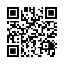 QR Code for 1NfGCSJQSya8PsU7JmRFYEcaxqQV8ySs8P