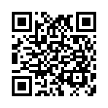 QR Code for 1NfGDgMdYXKq38fZApKbHJwf9cn9rrJEMj