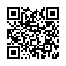 QR Code for 1NfGGDF5H28df9Px5HqgpJ4dYnYaXeigSn