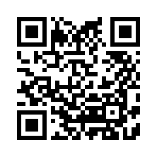 QR Code for 1NfGGYjmLSLFiLBGoKeyyiSgfJuM5c9K7Q