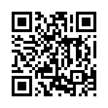 QR Code for 1NfGHJtUjBVtwfDfPic2ysbD9UMiyhn714
