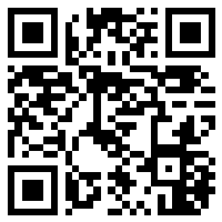 QR Code for 1NfGHW6nuTJdcBVBA5TvXnFc3cu1tftdse