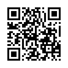 QR Code for 1NfGJDhBTj4Goa1k4Bhh54Q3NTp2oTKCw2