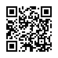 QR Code for 1NfGJGhBdRAcRABvCEZDo1cd6UNp3SurAD