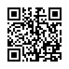QR Code for 1NfGK8aLSzbixDc5A1FAT1gG4gMESrfK8g