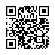 QR Code for 1NfGMCQVcb95W2UNhvZstMHrJCKgEd5rys