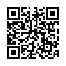 QR Code for 1NfGQKD72wcJCJBuvXcb7k9dFcWzxeLXze
