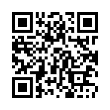 QR Code for 1NfGRGN82FsLkkh6p7fcePbb9RZPPj1dN4