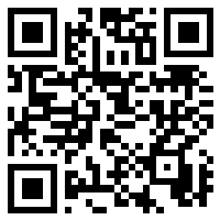 QR Code for 1NfGScAVHRwmXB8Tu4CCGnNhNFtfRLdN3W