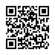 QR Code for 1NfGUV9PEB2dWwFj48R6QENvhn6DXZuvRf
