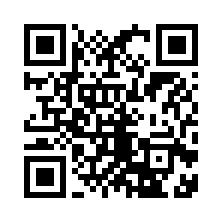 QR Code for 1NfGYVB6Mv4MrNCC4Vzusdb7G64i1dtxzL