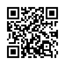 QR Code for 1NfGZU4Lu2JikNG8H85rctdD5eY568rawc