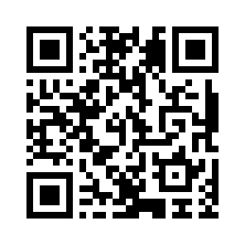 QR Code for 1NfGaSKDDScT7QKDeyVca22DgotdkLHPvZ