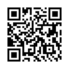 QR Code for 1NfGc4zmJ9YETaNa3s49WHCEESuEmcHnJR