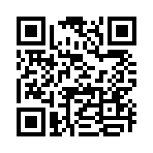 QR Code for 1NfGeNM1Fe32eGqbcUgAkkQ757jm731ccf