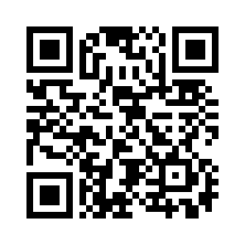 QR Code for 1NfGfPiJPhLgFDNH7JzawM9ycxXfFBeR6W