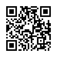 QR Code for 1NfGgBSQj1VLfBsHurdcEcjM9pmdkR7hKs