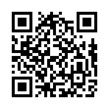QR Code for 1NfGjkkjMCjLPR1rfDjddpSDp3pWm2jFPe