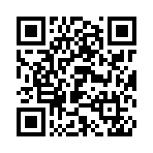 QR Code for 1NfGmM1PXk2VTbanBg7FAyQPit4NZ4tSLu