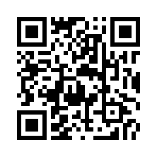 QR Code for 1NfGpuUdsTY45AvoBiE6XwCUL3c6kjQfkr