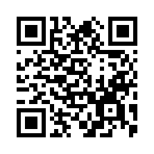 QR Code for 1NfGqBya9CLJHJD86RFicEfYbPu2g6gdCt