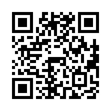 QR Code for 1NfGrAMkHT2M3MPc9rhMpgtkTrhUTqn5mq