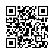 QR Code for 1NfGrf9vAT2sanjgbDzs6HAapBK1oez8hp