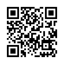 QR Code for 1NfGsXK2AXRoPLc92hpDHsuJA1zgiR1FEf