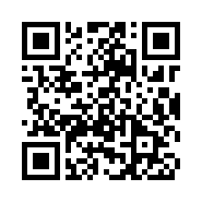 QR Code for 1NfGuy5oZdrr3PCm8iRHqGMqheyV8QRMt1
