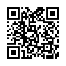 QR Code for 1NfGy1dUfYA9Fpw6z1ciojJoWvxUtEFq2m