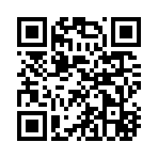 QR Code for 1NfH1jCgsPZPcbRVjegqsJRLpb1Nb8WycC
