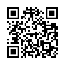 QR Code for 1NfH3XD2JgyQLDSUyoHSSzQX4JVBaWDWto
