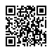 QR Code for 1NfH46SamXvmgA3CvsPrKyVCosHoUSU6oe
