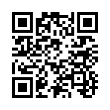 QR Code for 1NfH7cjY1LAmRxiuR4sdG7SrtU6c3iGaza
