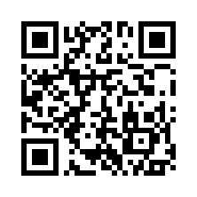 QR Code for 1NfH89m348jHjTY4hjppR5HTLPUmJjDrVC