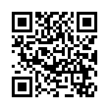 QR Code for 1NfH8FEdQiCH1gALNFBzvPH89cRwQibH3n