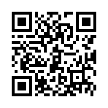 QR Code for 1NfH8RP2gLLi6mLU1G1U1cfP9E45xP9v4f