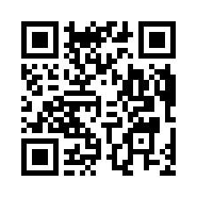 QR Code for 1NfH8g6GHHYpg5BfGbxLbBzVBXAMgSrew1