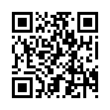 QR Code for 1NfHACZK6fw4ZYExQfDVFbEc8tuEsQ2yZc