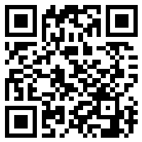 QR Code for 1NfHAJBXeS4LMXbZLo98AynCkfnL8oqn9B