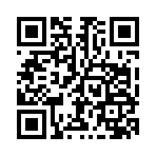 QR Code for 1NfHCDhTAxcK5U3KfW9nEJfJDSCeqDtefN