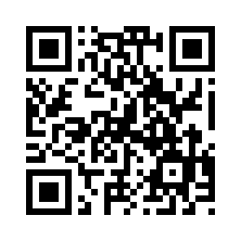 QR Code for 1NfHCNFQdwRKCk7XAJrTbqd3Q7ZEB5Q7Be