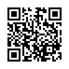 QR Code for 1NfHCxdm42ndRRuuPsPk2TSCus22Z9q5ct