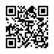 QR Code for 1NfHH5eGRgSFmefeJCpqvEkMUHDcRGeFmh