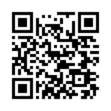 QR Code for 1NfHHpwidiQdH5vQyNceoPiTLkkDzaeyY