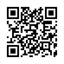 QR Code for 1NfHLAX9xDMaxxCuKQ1X6jPgHrFdNC9Apb
