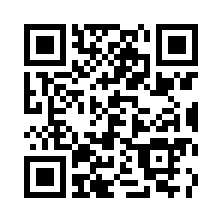 QR Code for 1NfHMpkYmrkFyKGLd4YB1F5vL8ppoB8tX6