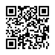 QR Code for 1NfHRSmLgTHSmcuFKZQqP4txU9DZjxZzSb