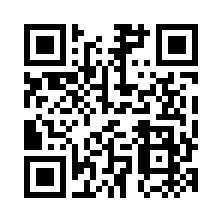 QR Code for 1NfHTALd8E7RCLT51rm7FXS7QynuUxmHDY