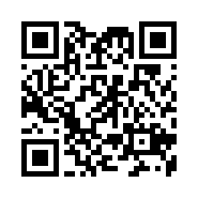 QR Code for 1NfHTTSDxm7sXMyQBVULp7seUixLBAfGtU